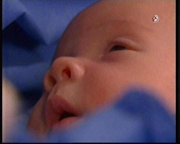  photo 20130510_222221_0.jpg