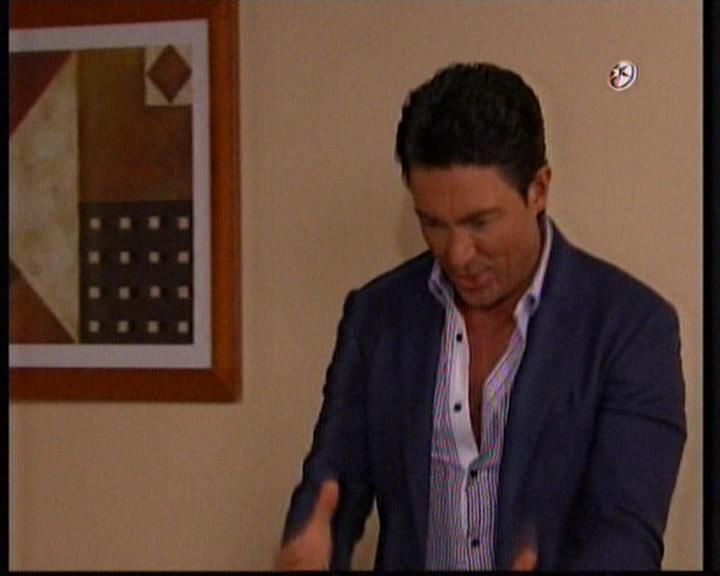  photo 20130510_222653_0.jpg