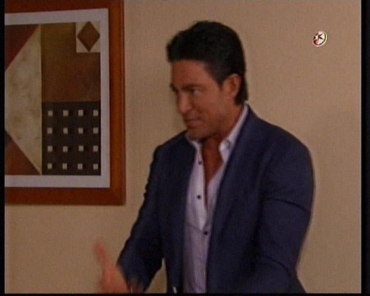  photo 20130510_222655_0.jpg