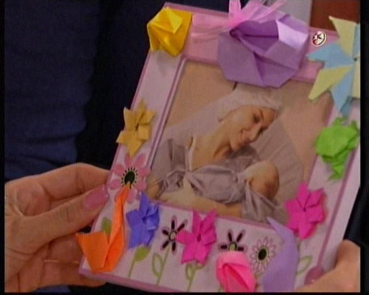  photo 20130510_223809_0.jpg