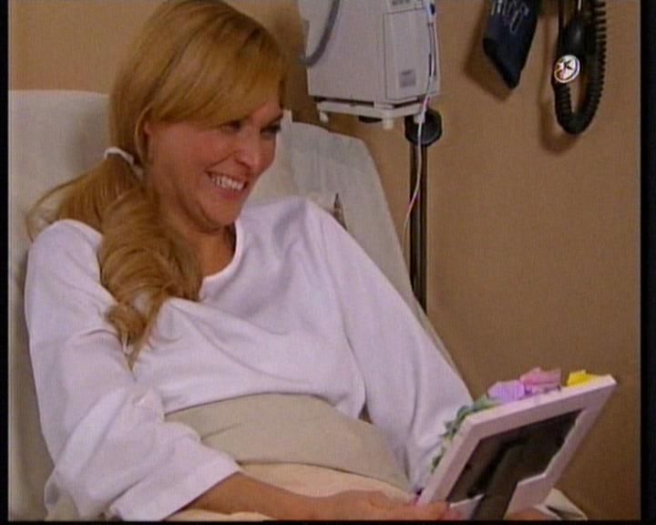  photo 20130510_223825_0.jpg