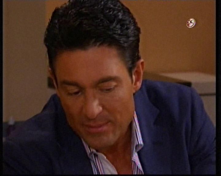  photo 20130510_223829_0.jpg