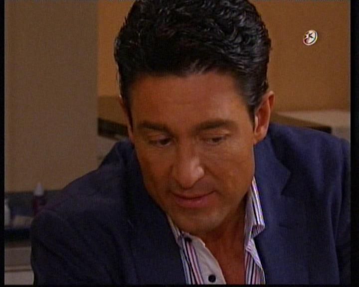  photo 20130510_223830_0.jpg