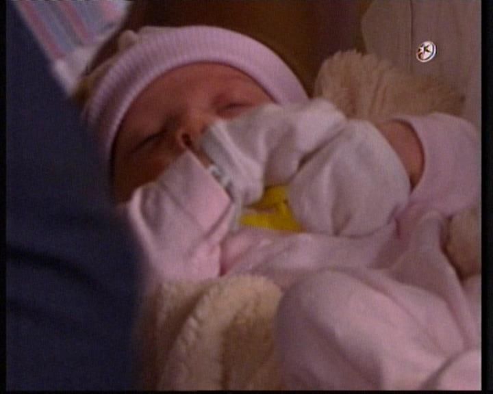  photo 20130510_225143_0.jpg