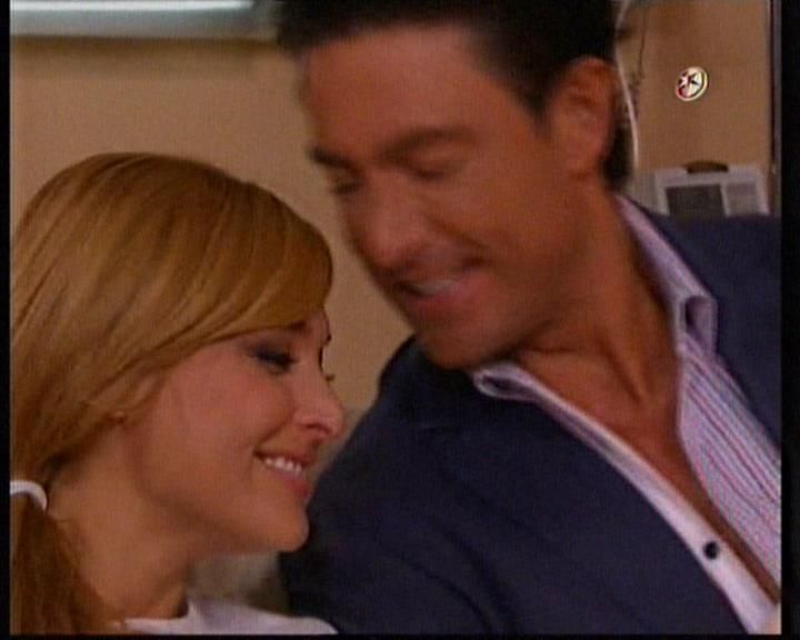  photo 20130510_225156_0.jpg