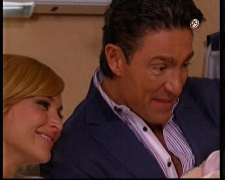 photo 20130510_225157_0.jpg