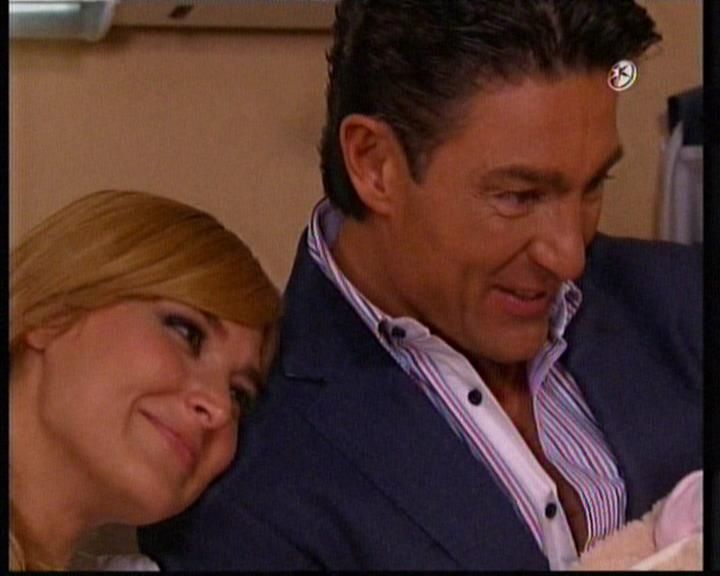  photo 20130510_225158_0.jpg