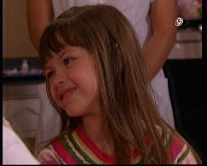 photo 20130510_225159_0.jpg