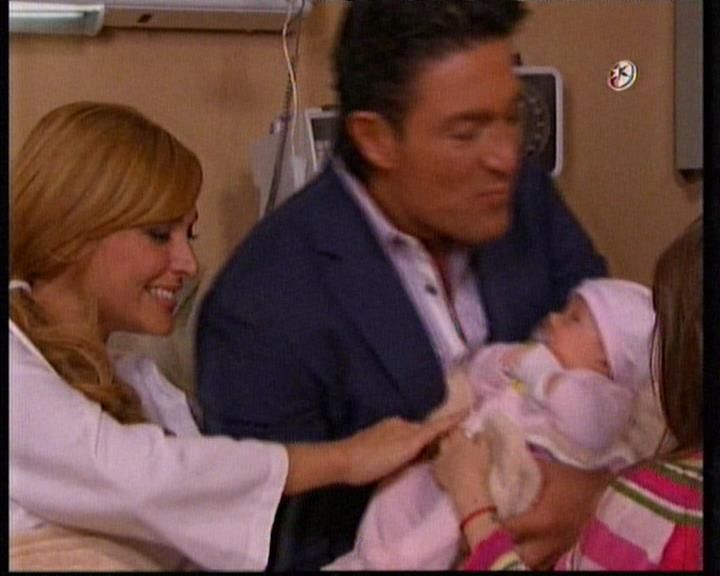  photo 20130510_225201_0.jpg