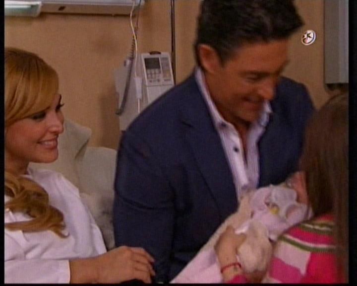  photo 20130510_225202_0.jpg