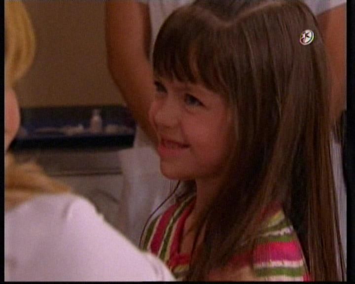  photo 20130510_225203_0.jpg