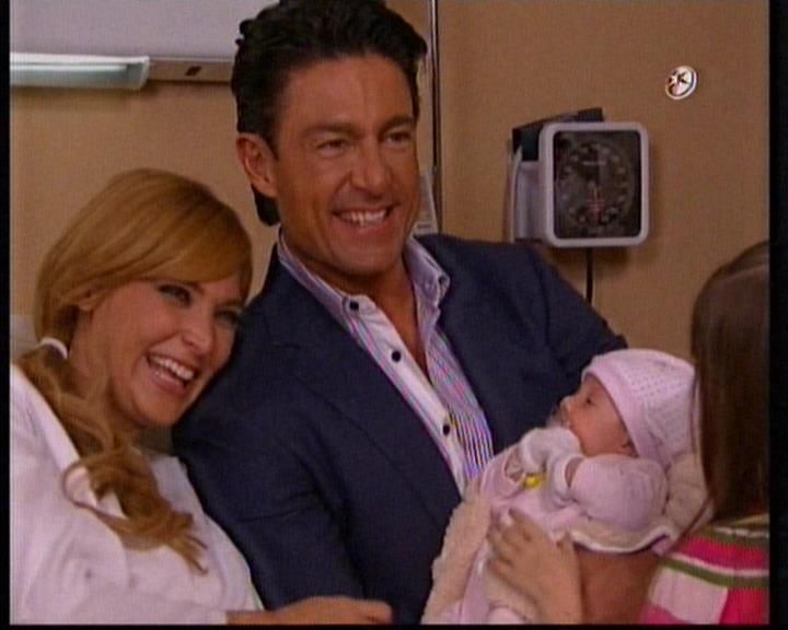  photo 20130510_225205_0.jpg