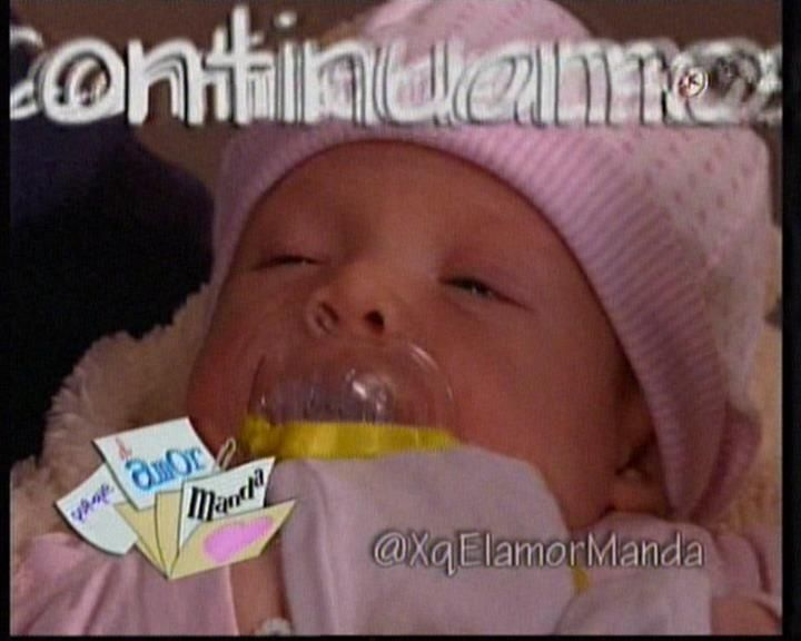  photo 20130510_225206_0.jpg