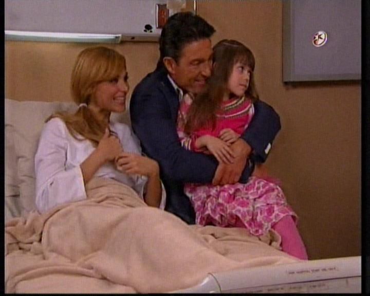  photo 20130510_225930_0.jpg