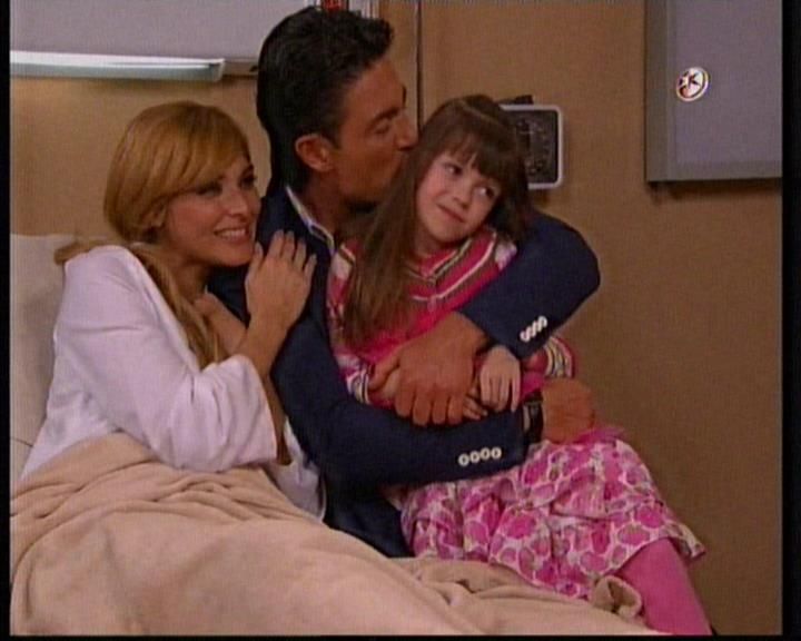  photo 20130510_225936_0.jpg