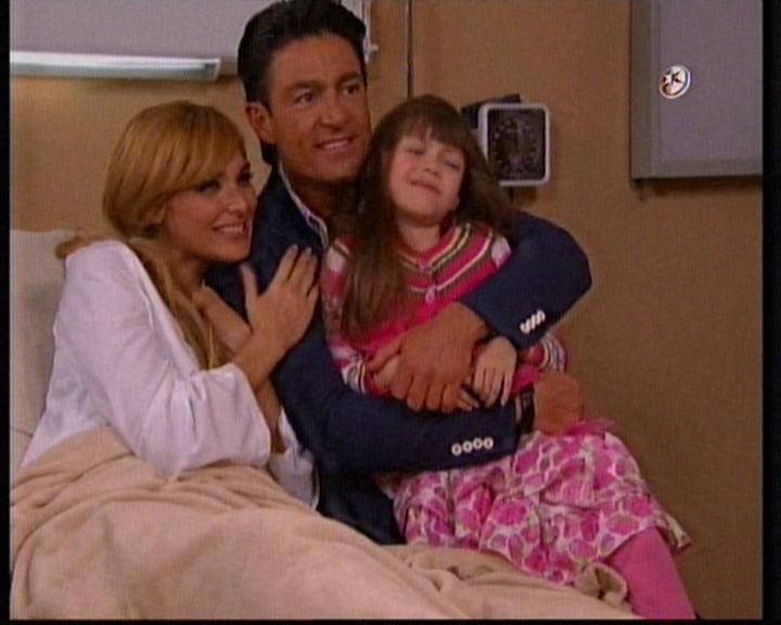  photo 20130510_225937_0.jpg