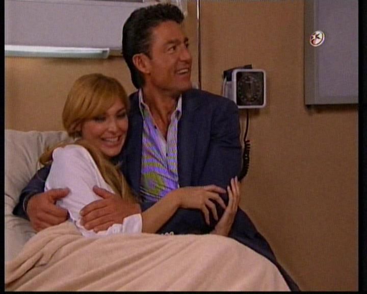  photo 20130510_225959_0.jpg