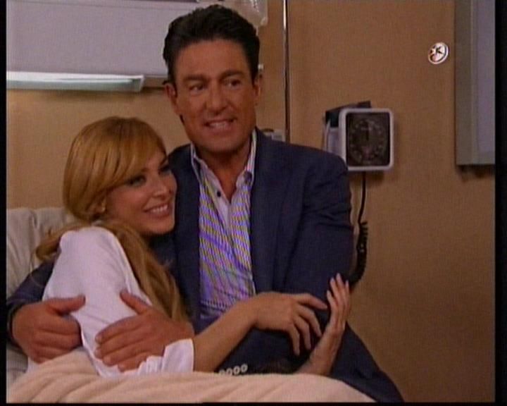  photo 20130510_230002_0.jpg