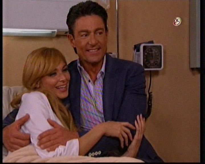  photo 20130510_230003_0.jpg