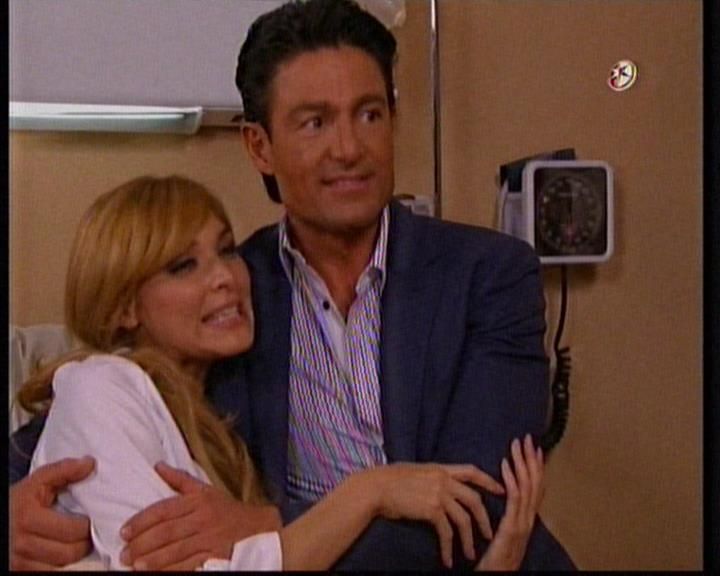  photo 20130510_230006_0.jpg