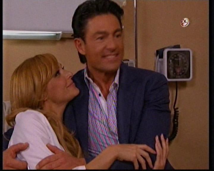  photo 20130510_230007_0.jpg