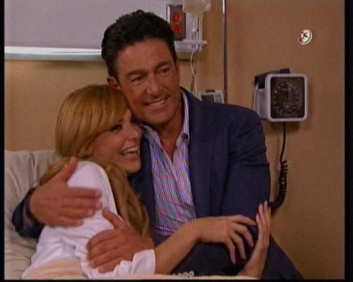  photo 20130510_230024_0.jpg