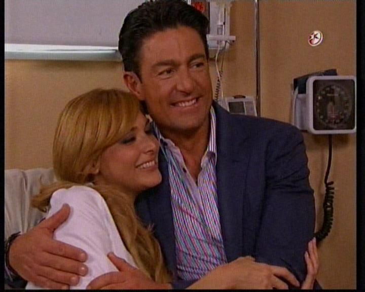  photo 20130510_230029_0.jpg