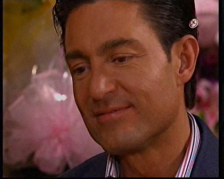  photo 20130510_230322_0.jpg