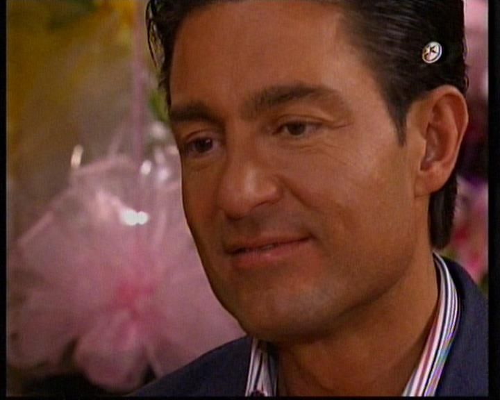  photo 20130510_230323_0.jpg