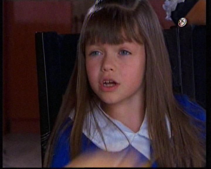  photo 20130510_230600_0.jpg