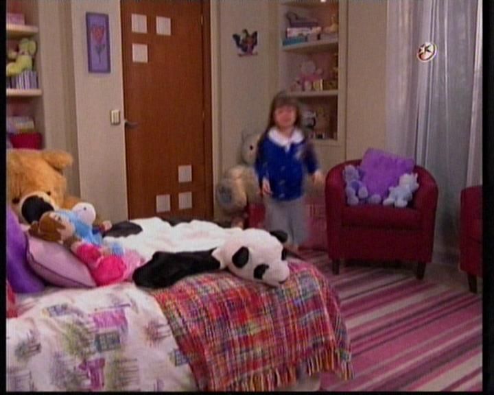  photo 20130510_230744_0.jpg