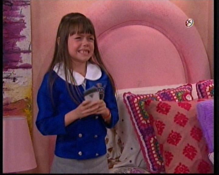  photo 20130510_230754_0.jpg