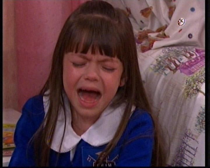 photo 20130510_230848_0.jpg