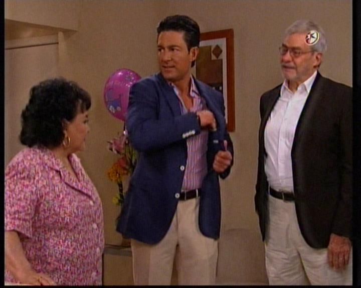  photo 20130510_231105_0.jpg