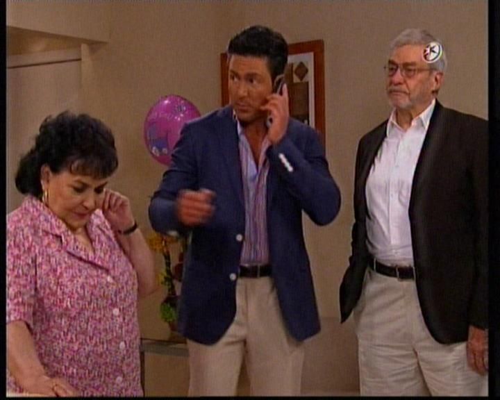  photo 20130510_231107_0.jpg