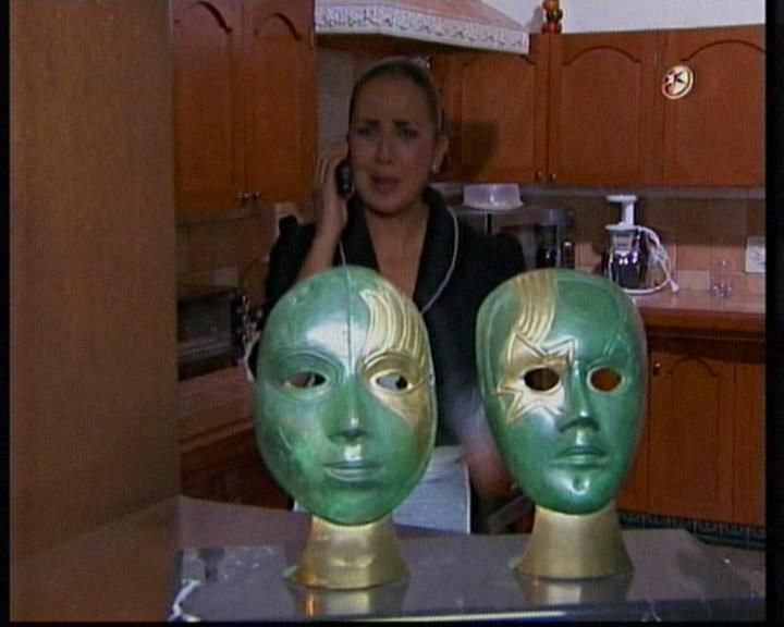  photo 20130510_231109_0.jpg