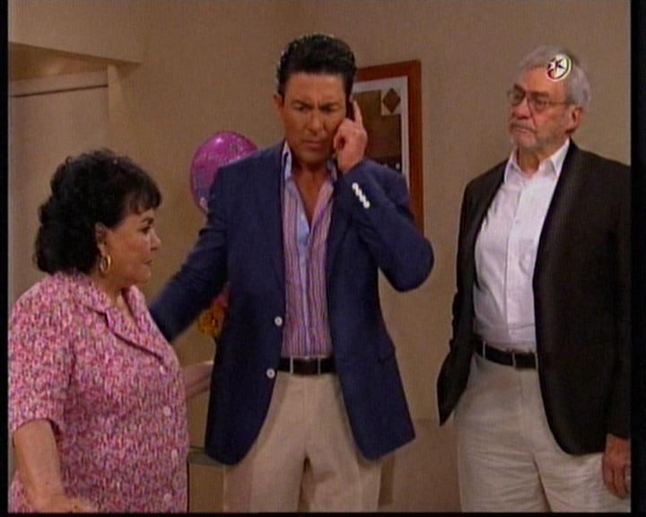  photo 20130510_231111_0.jpg