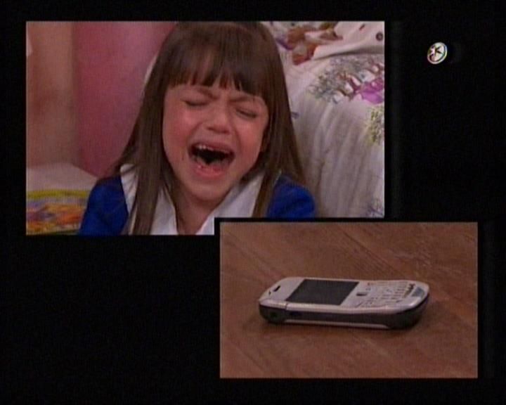  photo 20130510_231116_0.jpg