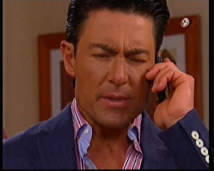  photo 20130510_231125_0.jpg