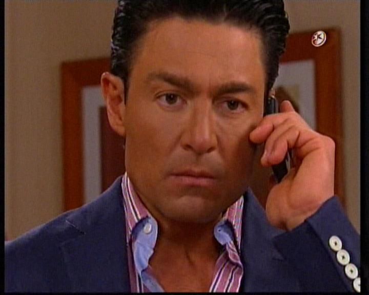  photo 20130510_231129_0.jpg