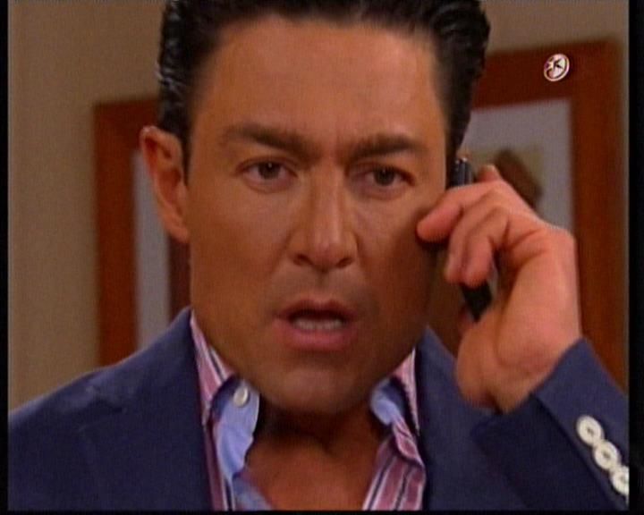  photo 20130510_231131_0.jpg