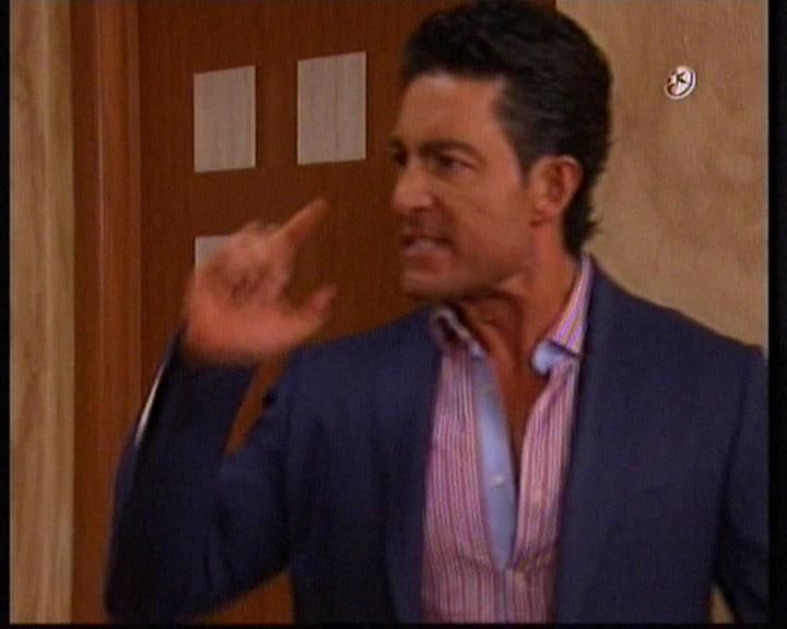  photo 20130510_232043_0.jpg