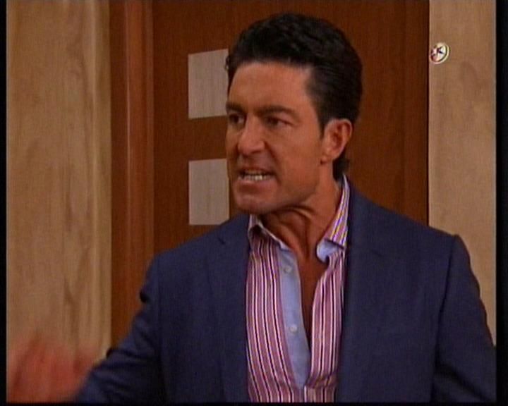  photo 20130510_232056_0.jpg