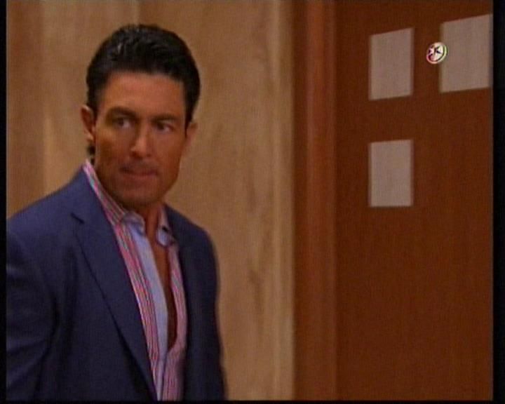  photo 20130510_232101_0.jpg