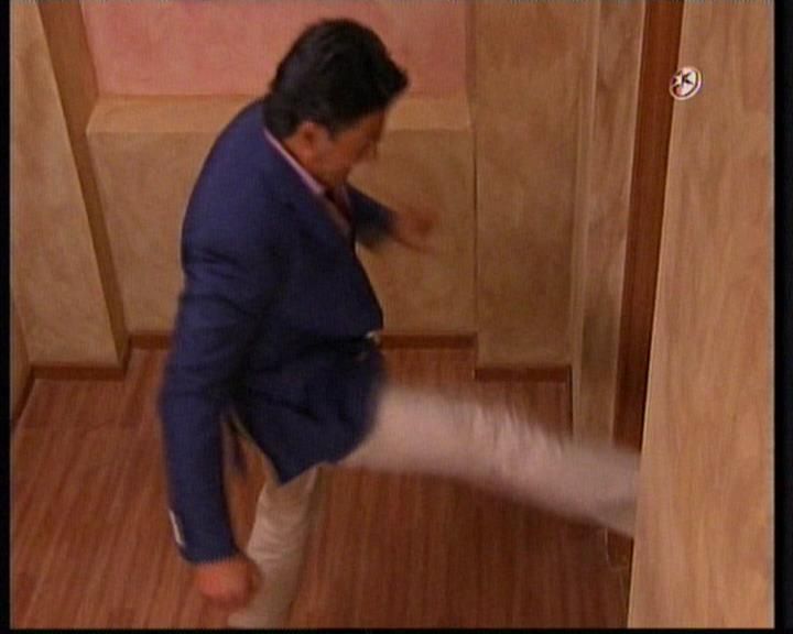  photo 20130510_232103_0.jpg