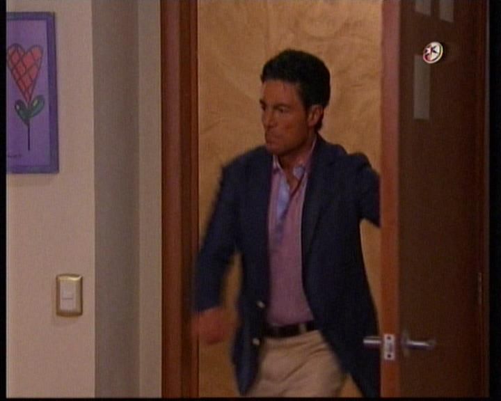  photo 20130510_232105_0.jpg