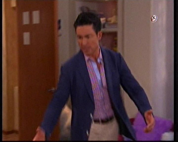  photo 20130510_232108_0.jpg