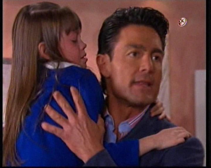  photo 20130510_232118_0.jpg