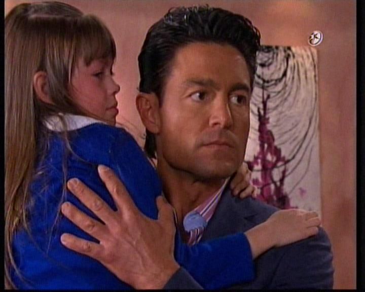 photo 20130510_232121_0.jpg