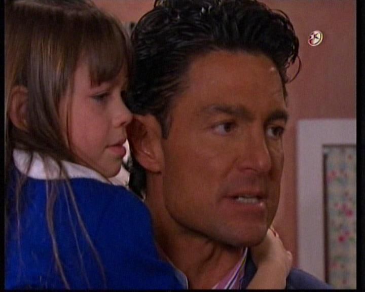  photo 20130510_232127_0.jpg